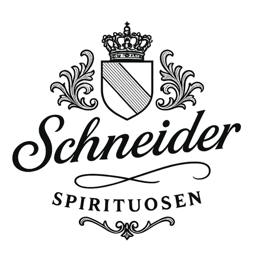 Schneider Spirituosen